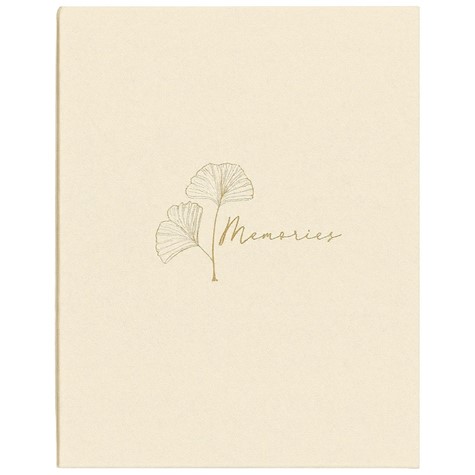 Album tradycyjny szyty 24x29 cm 40 stron DBCS20ART59B