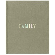 Book bound traditional album 24x29/40 DBCS20 ART97(B)