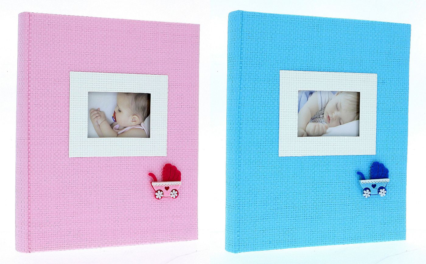 Album tradycyjny szyty DBCS20HONEY
<br/>Rozmiar stron: 24x29
<br/>Ilość stron: 
<br/>Kolor stron: 