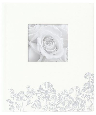 Album tradycyjny szyty DBCS20MOMENT02B<br>
Rozmiar stron: 24x29<br>
Ilość stron: 40<br>
Kolor stron: czarny