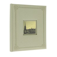 Album tradycyjny szyty 24x29 cm 40 stron DBCS20VENUSB-1