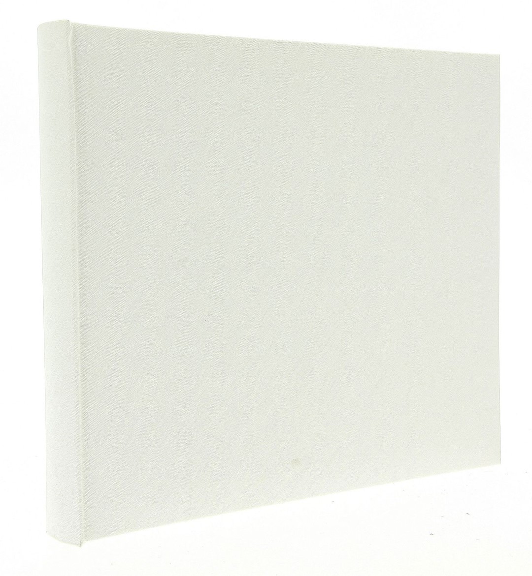 Album tradycyjny szyty DBCSH20CLEANWHITEB
<br/>Rozmiar stron: 29x24
<br/>Ilość stron: 
<br/>Kolor stron: 
