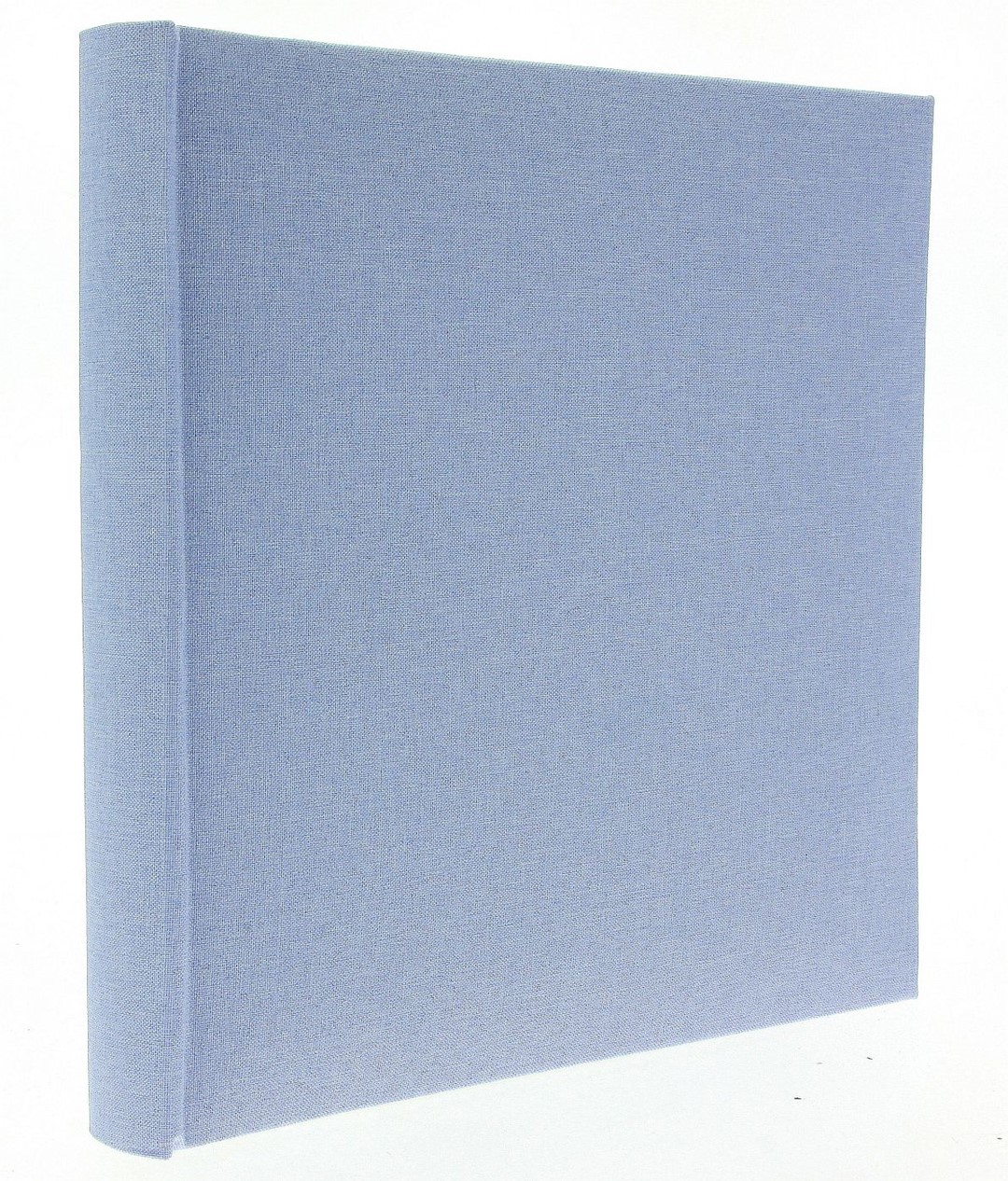 Album tradycyjny szyty DBCSS20LINENSKY
<br/>Rozmiar stron: 24x24
<br/>Ilość stron: 40
<br/>Kolor stron: kremowy