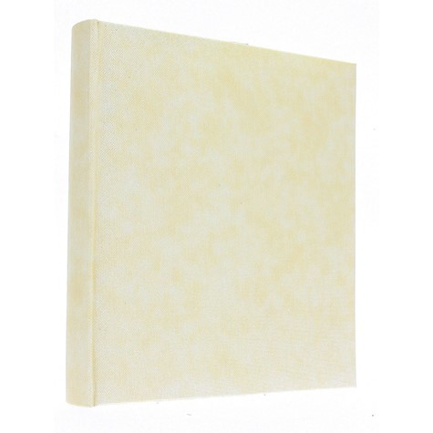 Book bound traditional album 24x24/40 DBCSS20 PROMISE(B)-2