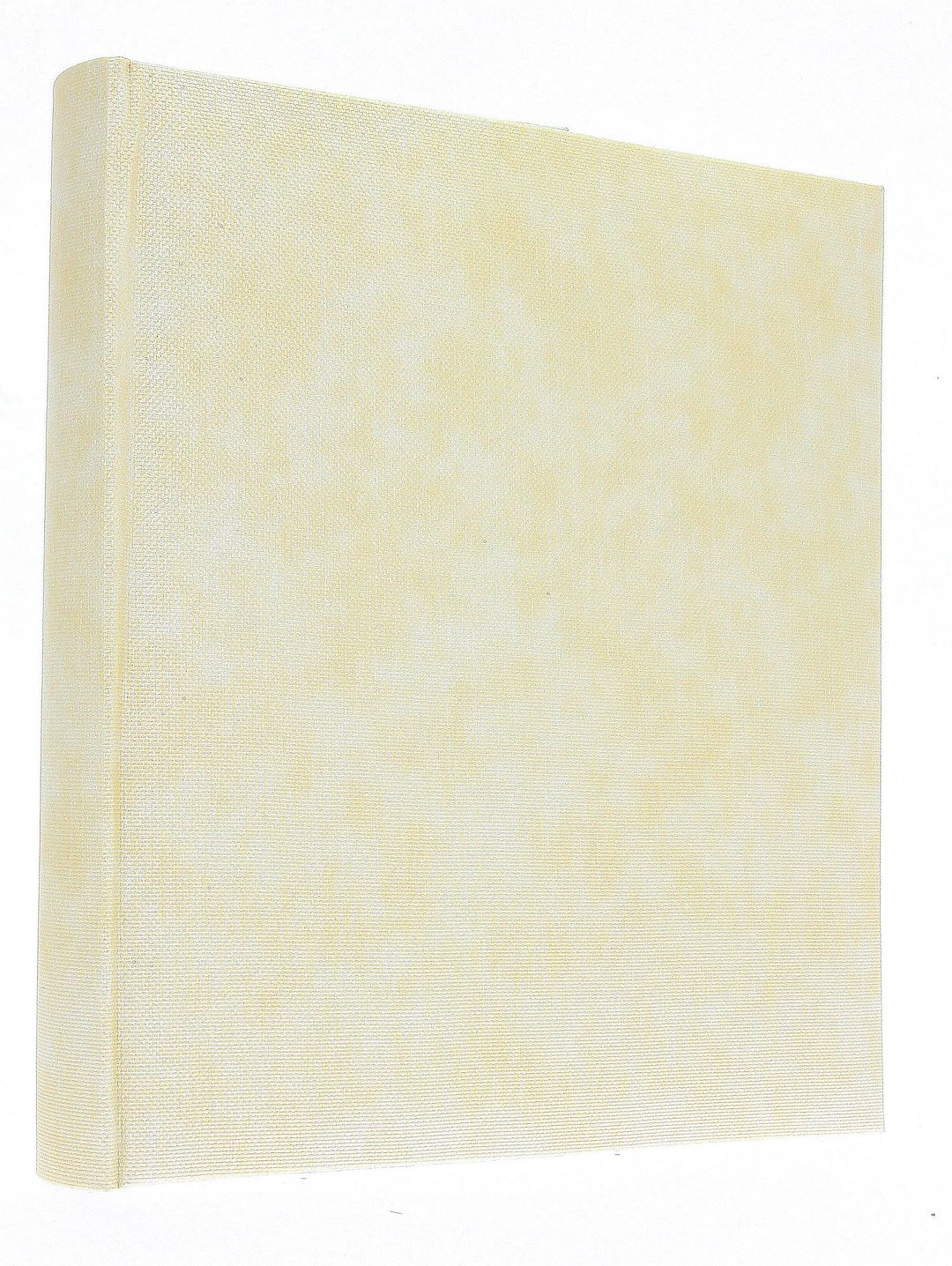 Book bound traditional album 24x24/40 DBCSS20 PROMISE(B)-2