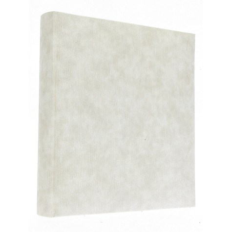 Album tradycyjny szyty 24x24 cm  DBCSS20PROMISESILVERB