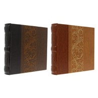 Album kieszeniowy szyty 10x15/200 DECOR10N