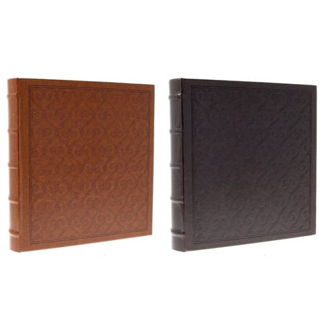 Album kieszeniowy szyty DECOR1318-208<br>
Rozmiar zdjęć: 13x18<br>
Ilość zdjęć: 200<br>
Ilość zdjęć na stronie: 2<br>