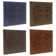 Album kieszeniowy szyty DECOR214
<br/>Rozmiar zdjęć: 
<br/>Ilość zdjęć: 200
<br/>Ilość zdjęć na stronie: 2