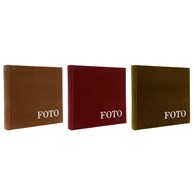 Album kieszeniowy szyty DECOR216
<br/>Rozmiar zdjęć: 
<br/>Ilość zdjęć: 200
<br/>Ilość zdjęć na stronie: 2