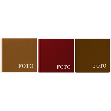 Album kieszeniowy szyty 10x15 cm 200 zdjęć DECOR216