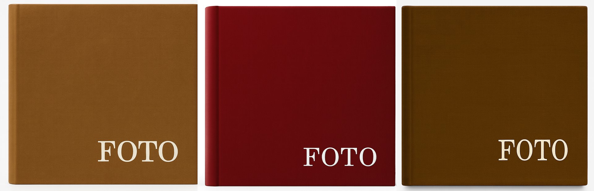 Album kieszeniowy szyty DECOR216<br>
Rozmiar zdjęć: 10x15<br>
Ilość zdjęć: 200<br>
Ilość zdjęć na stronie: 2<br>