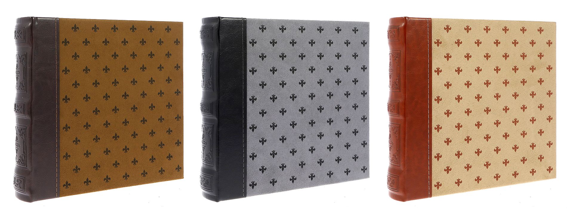 Album 10x15/200  DECOR218