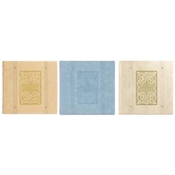 Album 10x15/200 DECOR219