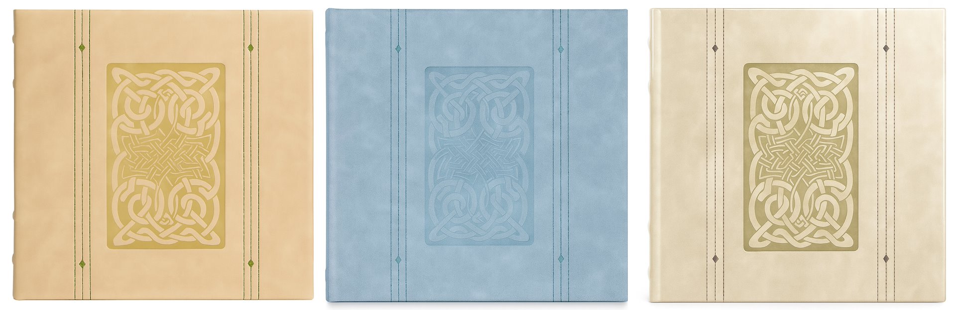 Album 10x15/200 DECOR219