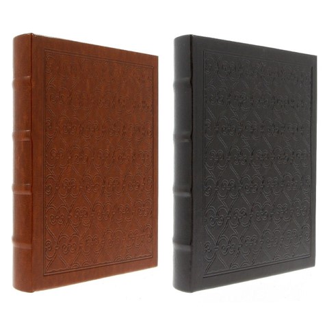 Album kieszeniowy szyty DECOR300-208<br>
Rozmiar zdjęć: 10x15<br>
Ilość zdjęć: 300<br>
Ilość zdjęć na stronie: 3<br>