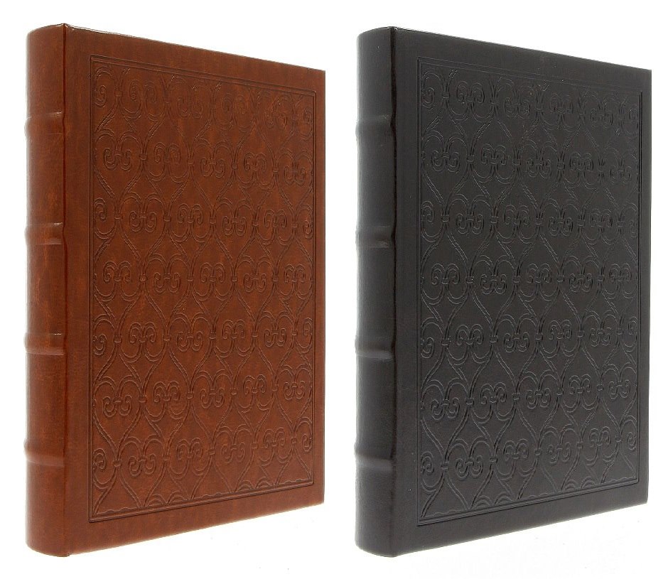 template:Glue bound pocket szyty DECOR300-208<br>
Photos size:  <br> 
Capacity:  <br>
Photos on page: 3<br>
