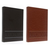 Album 10x15/300 DECOR300-209