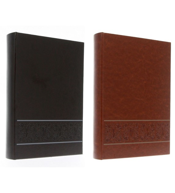 Album 10x15/300 DECOR300-209