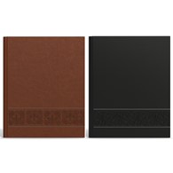 Album 10x15/300 DECOR300-209