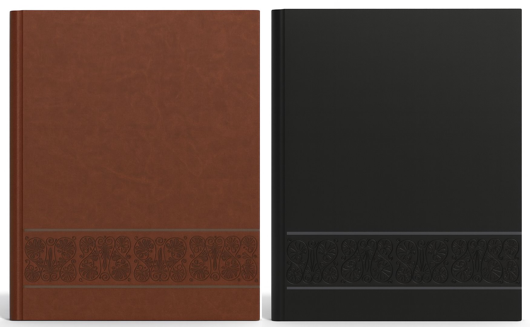 Album 10x15/300 DECOR300-209