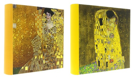 Album kieszeniowy szyty DECORART1<br>
Rozmiar zdjęć: 10x15<br>
Ilość zdjęć: 200<br>
Ilość zdjęć na stronie: 2<br>