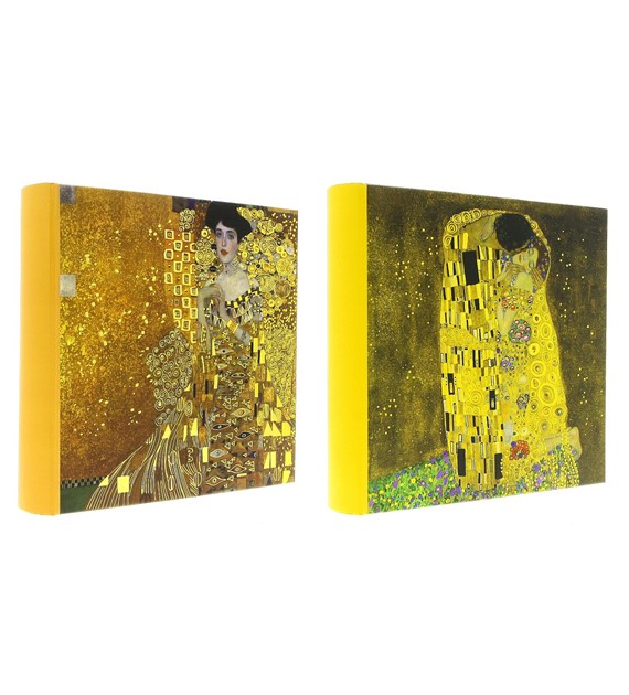 Album kieszeniowy szyty DECORART1
<br/>Rozmiar zdjęć: 
<br/>Ilość zdjęć: 200
<br/>Ilość zdjęć na stronie: 2