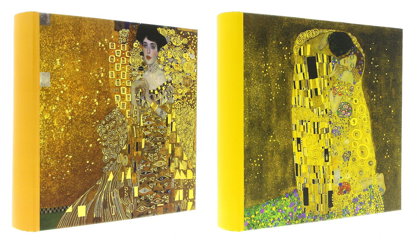 Album kieszeniowy szyty DECORART1
<br/>Rozmiar zdjęć: 
<br/>Ilość zdjęć: 200
<br/>Ilość zdjęć na stronie: 2