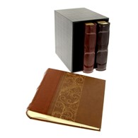 Album kieszeniowy szyty DECORset10N<br>
Rozmiar zdjęć: <br>
Ilość zdjęć: <br>
Ilość zdjęć na stronie: 2<br>