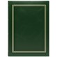 Album kieszeniowy klejony 10x15 cm 100 zdjęć DPH46100C-GREENB