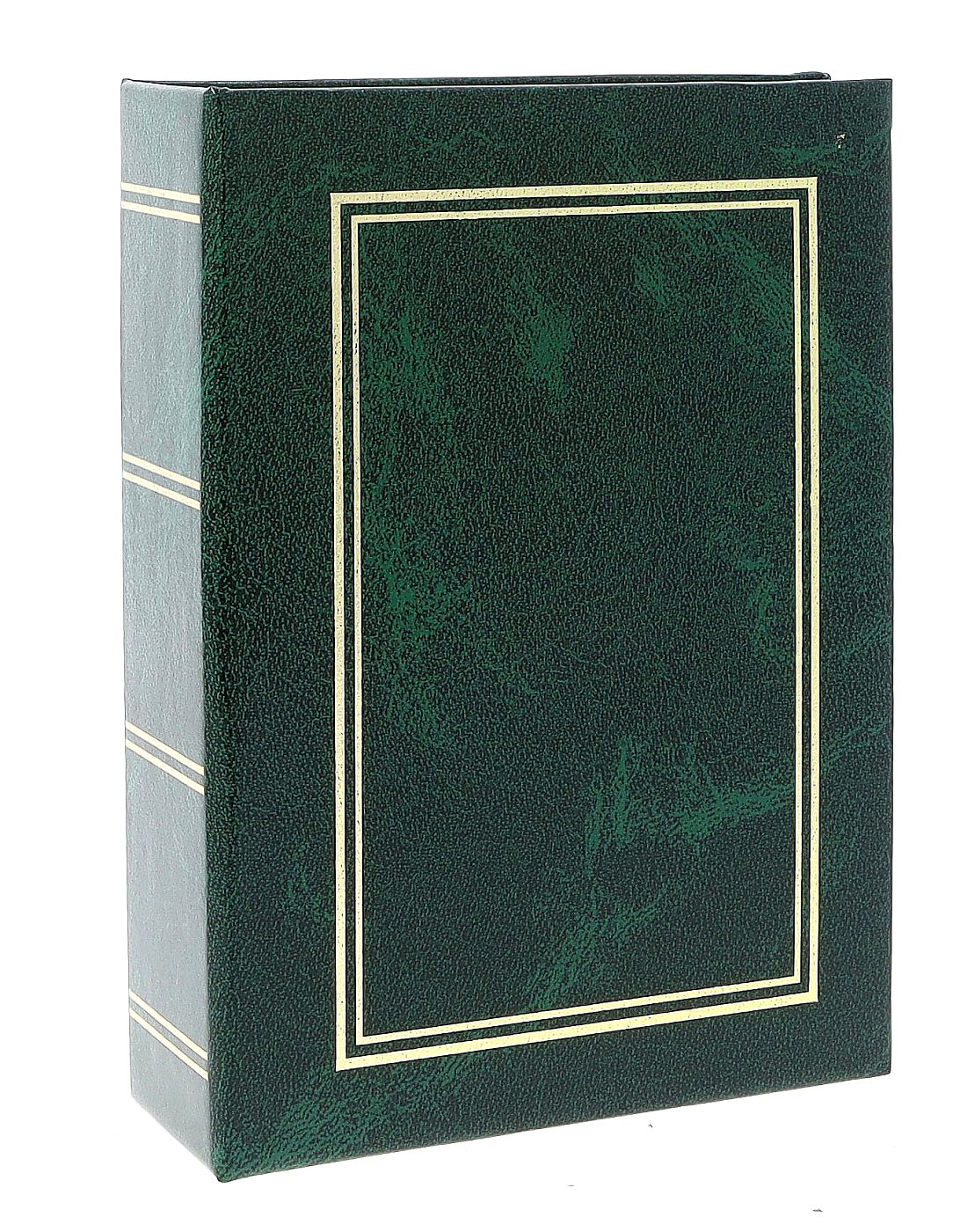 Album kieszeniowy klejony DPH46100C-GREENB
<br/>Rozmiar zdjęć: 
<br/>Ilość zdjęć: 100
<br/>Ilość zdjęć na stronie: 1