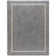 Album kieszeniowy klejony 10x15 cm 100 zdjęć DPH46100C-GREYB