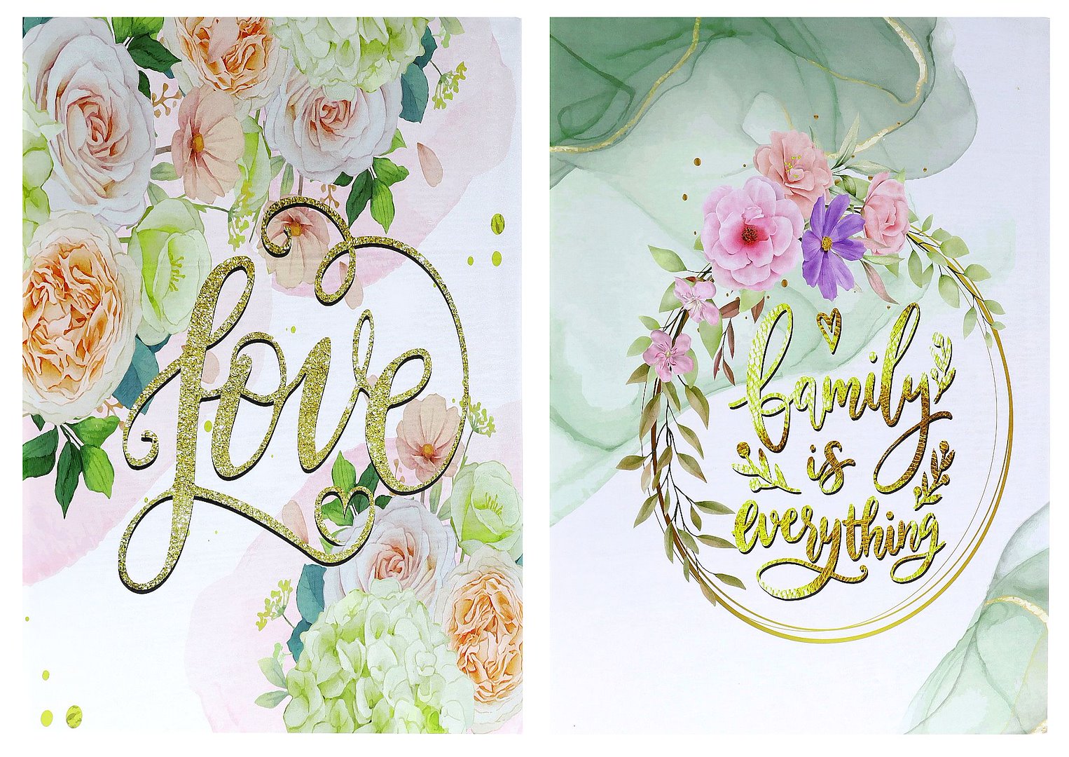 Pocket album klejony DPH46100LOVE<br>
Photo size: 10x15<br>
Number of photos: 100<br>
Photos per page: 1<br>

