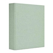 Album kieszeniowy klejony 10x15 cm 200 zdjęć DPH46200LINENSAGEB