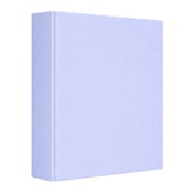 Album kieszeniowy klejony 10x15 cm 200 zdjęć DPH46200LINENSKYB