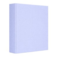 Album kieszeniowy klejony 10x15 cm 200 zdjęć DPH46200LINENSKYB