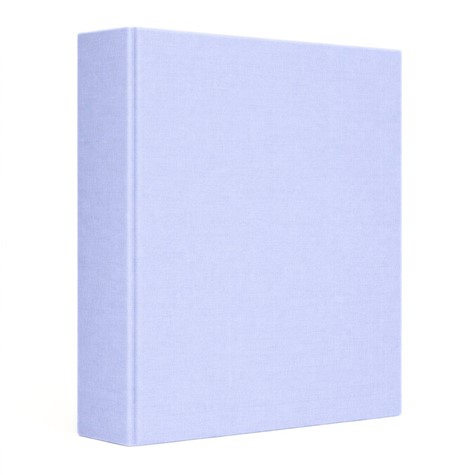 Album kieszeniowy klejony 10x15 cm 200 zdjęć DPH46200LINENSKYB