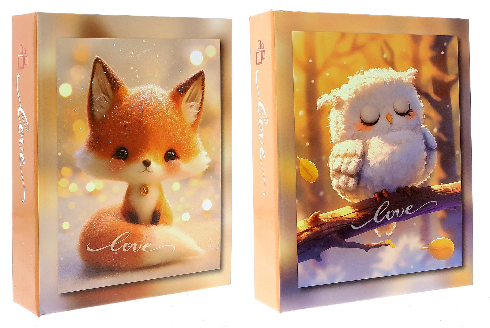 Album kieszeniowy klejony DPH46200LOVECUTE
<br/>Rozmiar zdjęć: 10x15
<br/>Ilość zdjęć: 200
<br/>Ilość zdjęć na stronie: 2
