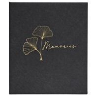 Album kieszeniowy klejony 10x15 cm 304 zdjęć DPH46304/2ART100B