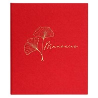 Album kieszeniowy klejony 10x15 cm 304 zdjęć DPH46304/2ART157B