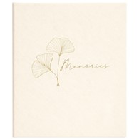 Album kieszeniowy klejony 10x15 cm 304 zdjęć DPH46304/2ART59B