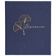 Album kieszeniowy klejony 10x15 cm 304 zdjęć DPH46304/2ART60B