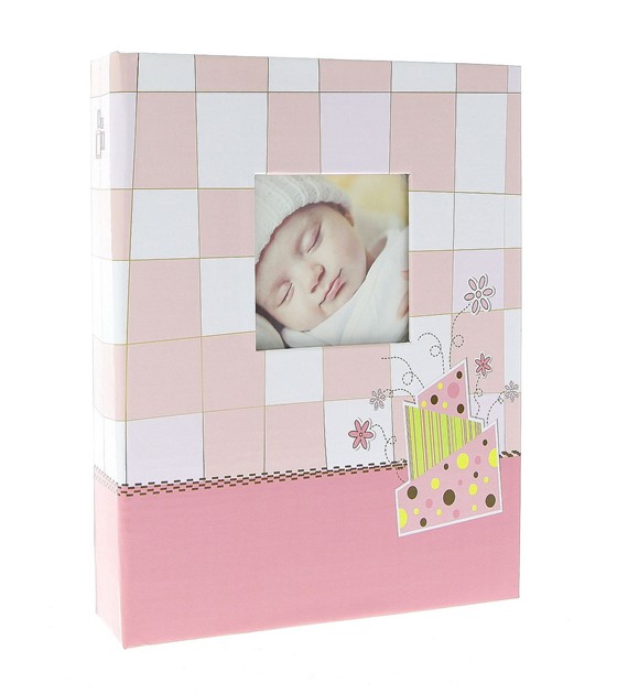 Album kieszeniowy klejony DPH46304/2BABYCHECKER-2
<br/>Rozmiar zdjęć: 
<br/>Ilość zdjęć: 304
<br/>Ilość zdjęć na stronie: 2
