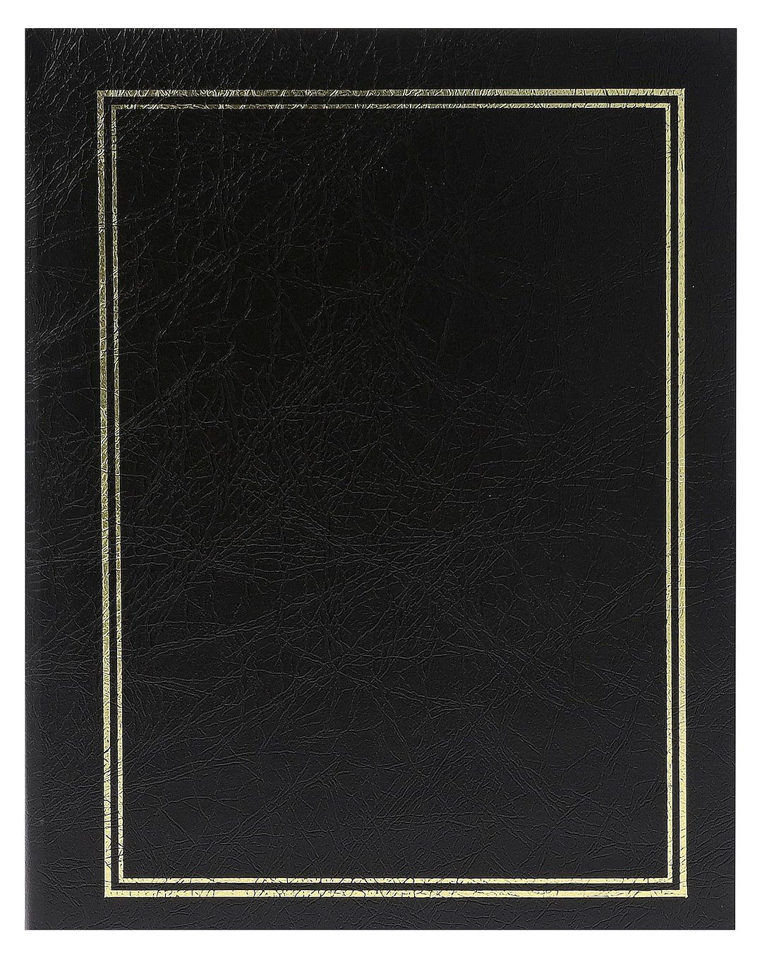 Album kieszeniowy klejony DPH46304/2C-BLACK<br>
Rozmiar zdjęć: 10x15<br>
Ilość zdjęć: 304<br>
Ilość zdjęć na stronie: 2<br>