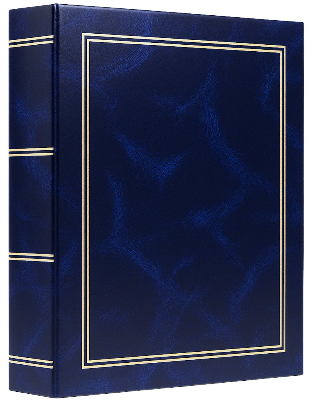 Album kieszeniowy klejony DPH46304/2C-BLUE<br>
Rozmiar zdjęć: 10x15<br>
Ilość zdjęć: 304<br>
Ilość zdjęć na stronie: 2<br>