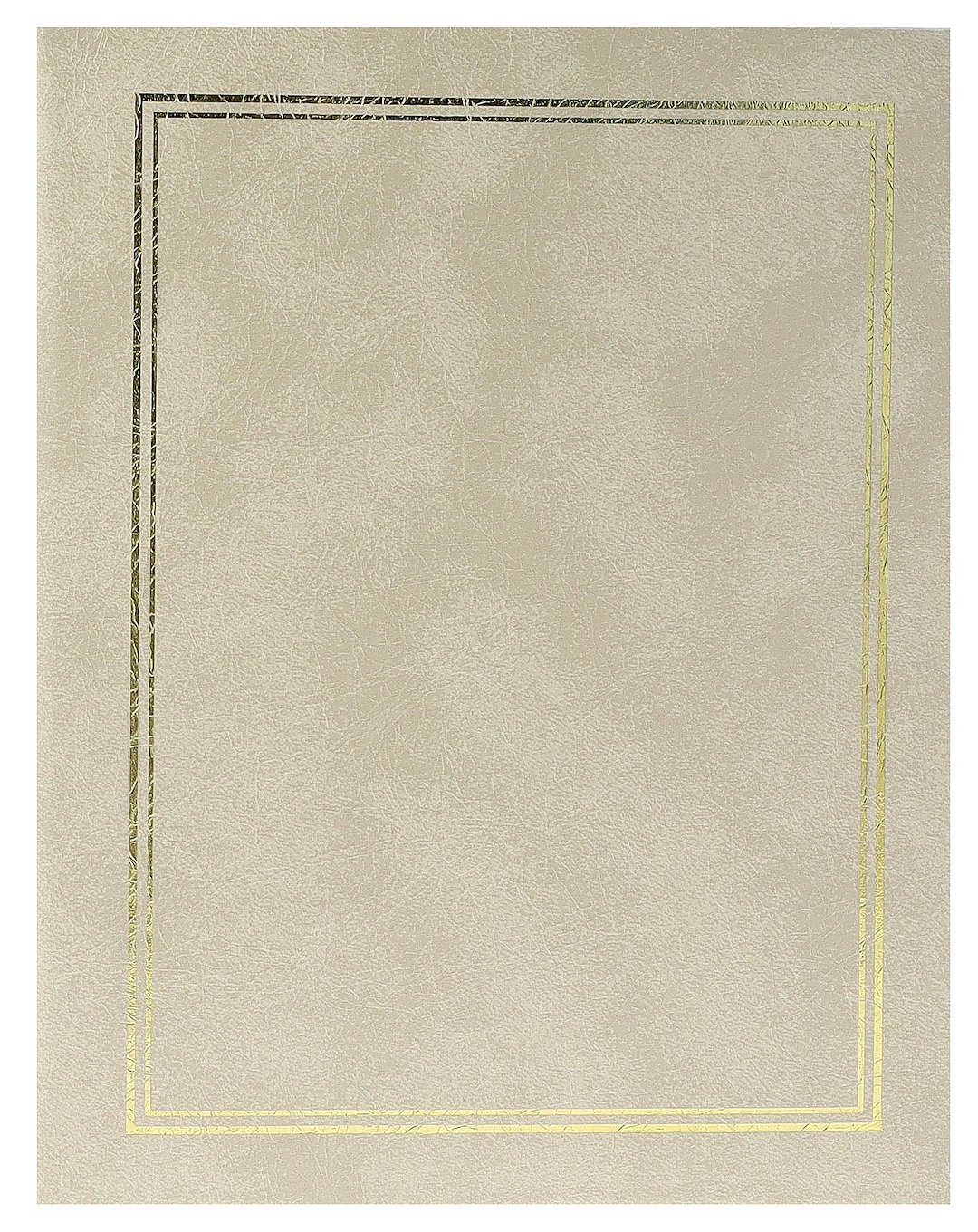 Album kieszeniowy klejony DPH46304/2C-IVORY<br>
Rozmiar zdjęć: 10x15<br>
Ilość zdjęć: 304<br>
Ilość zdjęć na stronie: 2<br>