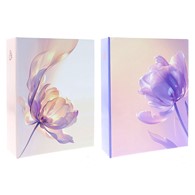 Album kieszeniowy klejony DPH46304/2DREAMFLOWER
<br/>Rozmiar zdjęć: 
<br/>Ilość zdjęć: 304
<br/>Ilość zdjęć na stronie: 2