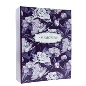 Album kieszeniowy klejony 10x15 cm 304 zdjęć DPH46304/2MEMORIES11
