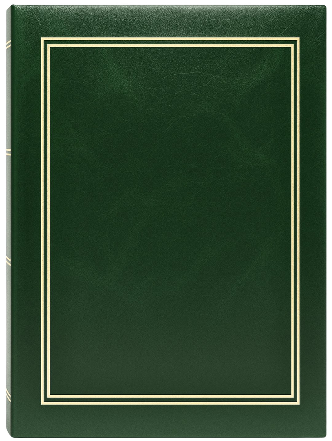 Album kieszeniowy klejony DPH4636C-GREEN<br>
Rozmiar zdjęć: 10x15<br>
Ilość zdjęć: 36<br>
Ilość zdjęć na stronie: 1<br>