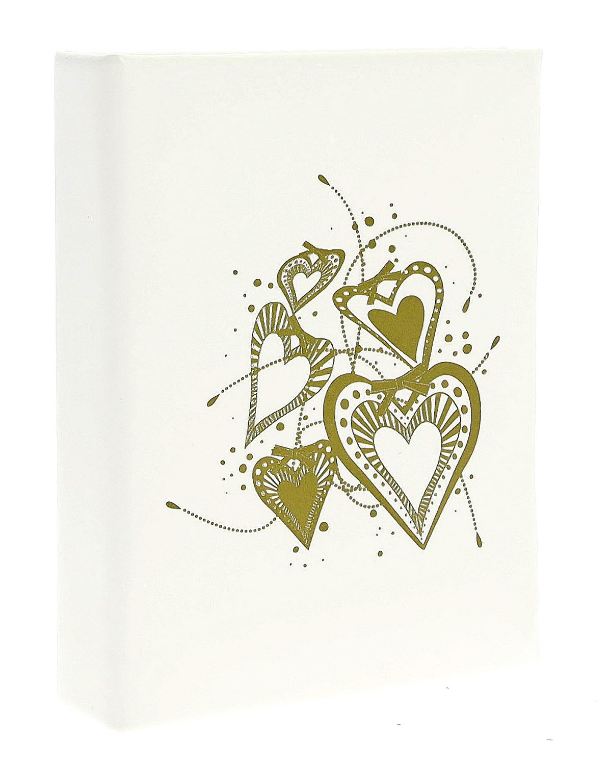 Hard cover pocket album 10x15/36 DPH4636 MOMENT03